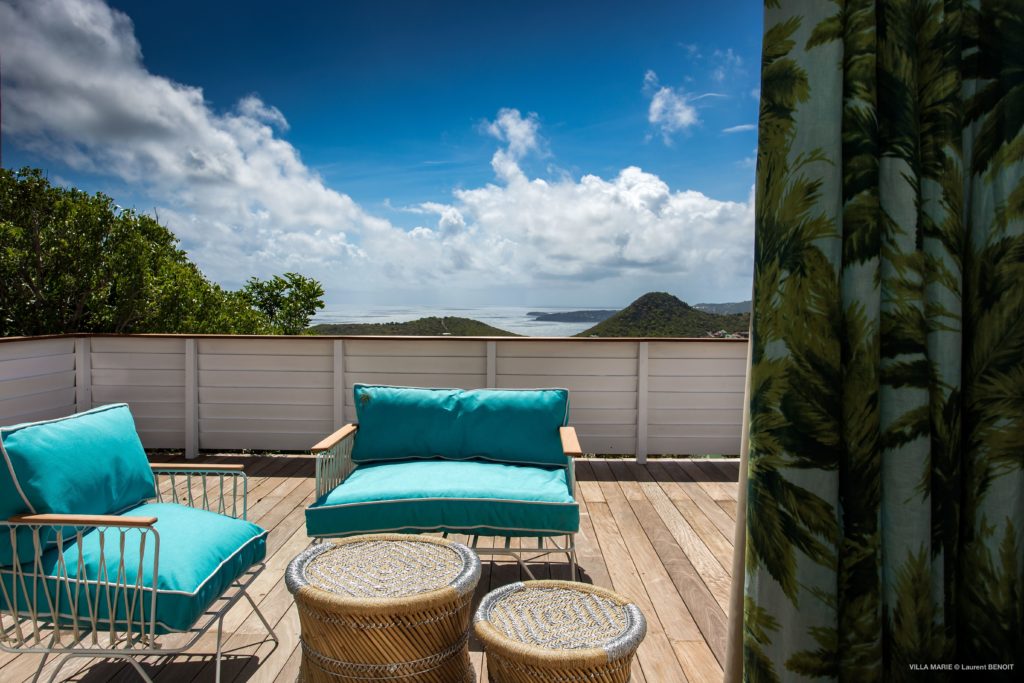Villa Marie Saint Barth - L. Benoit (12)