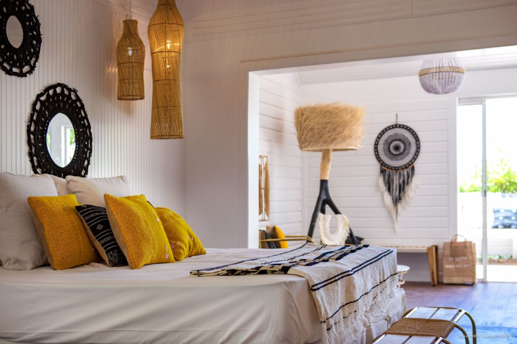 Villa Marie Saint Barth - L. Benoit (14)