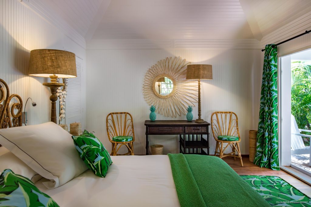 Villa Marie Saint Barth - L. Benoit (17)