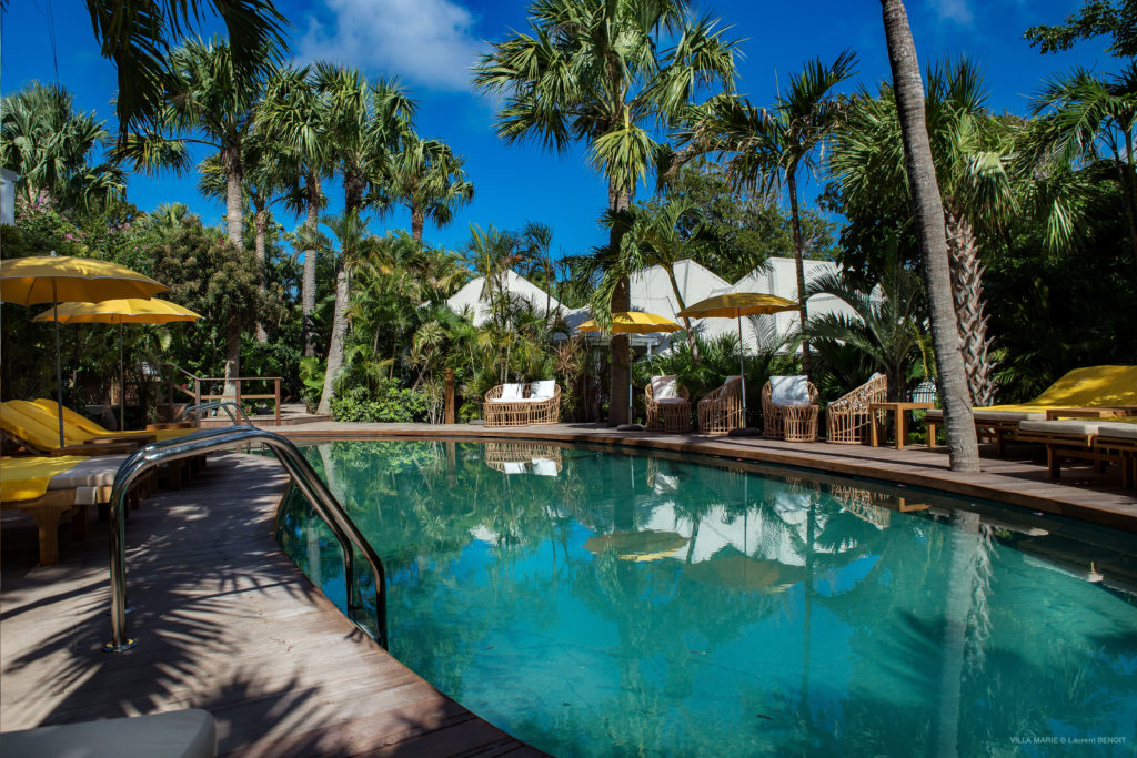 Villa Marie Saint Barth - L. Benoit (27)