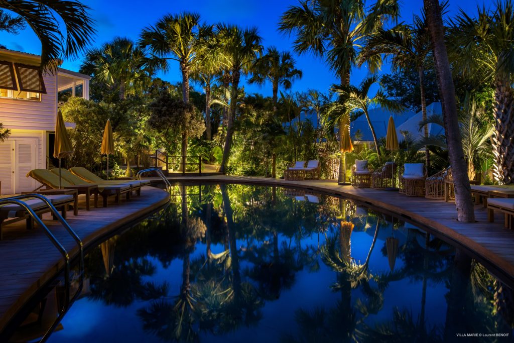 Villa Marie Saint Barth - L. Benoit (30)
