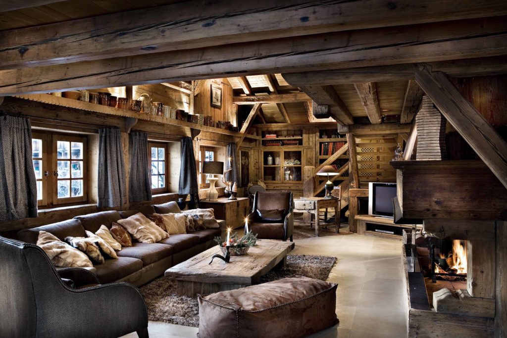 Le Chalet Fes Fermes (14)