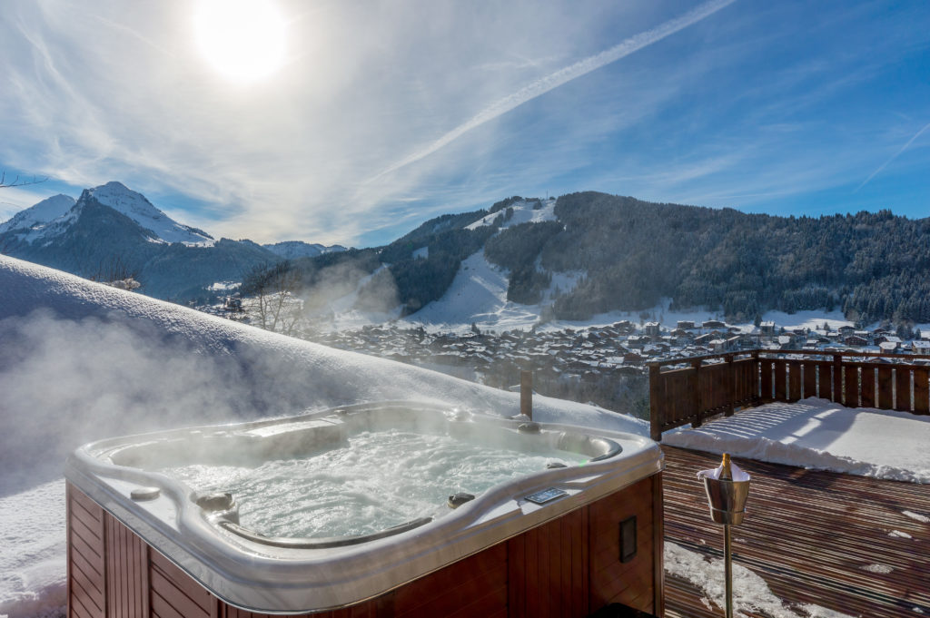 chalet-m-17