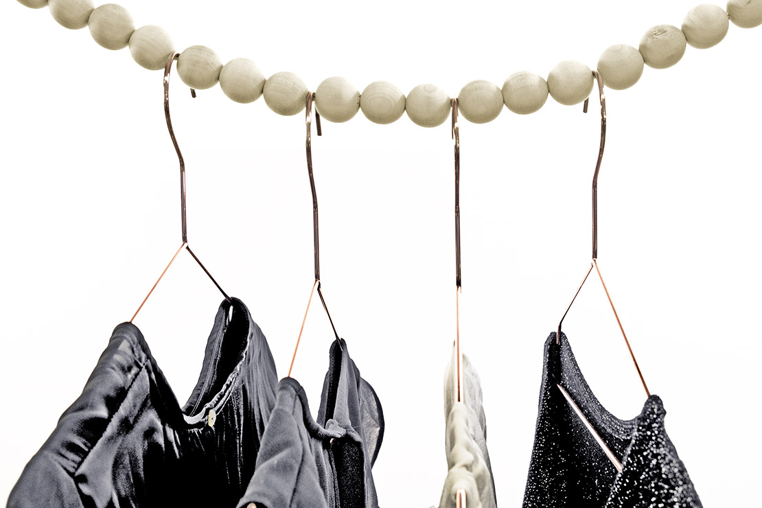 DIY-guirlande-perles-en-bois