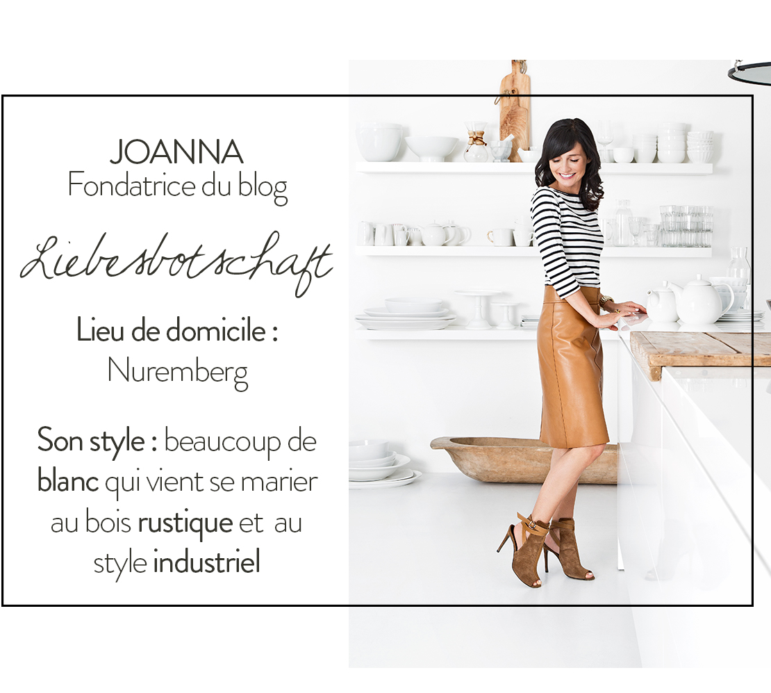visite-privée-Joanna