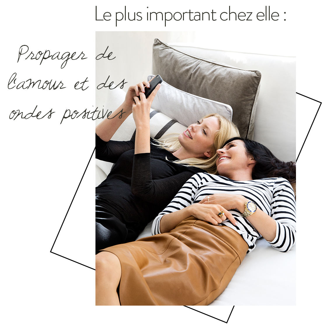 visite-privée-Joanna-amour