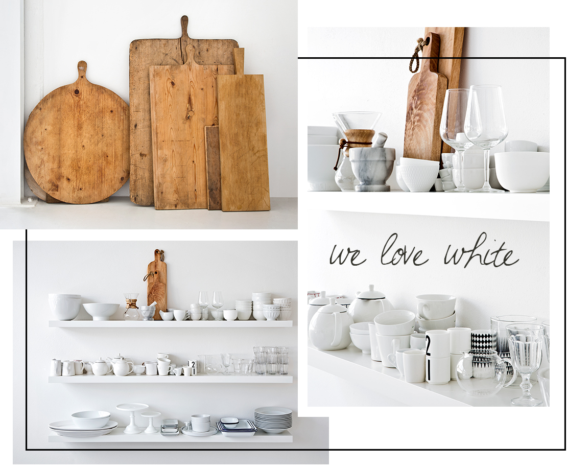 visite-privée-cuisine-bois