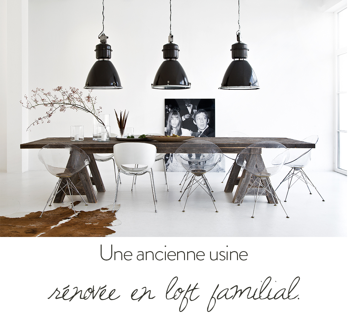 visite-privée-loft