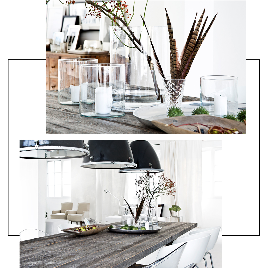 visite-privee-table