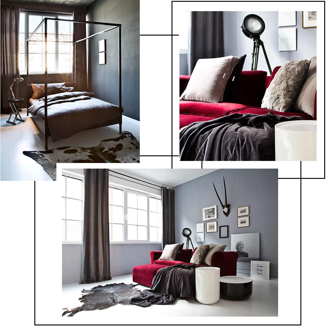 visite-chambre-Joanna