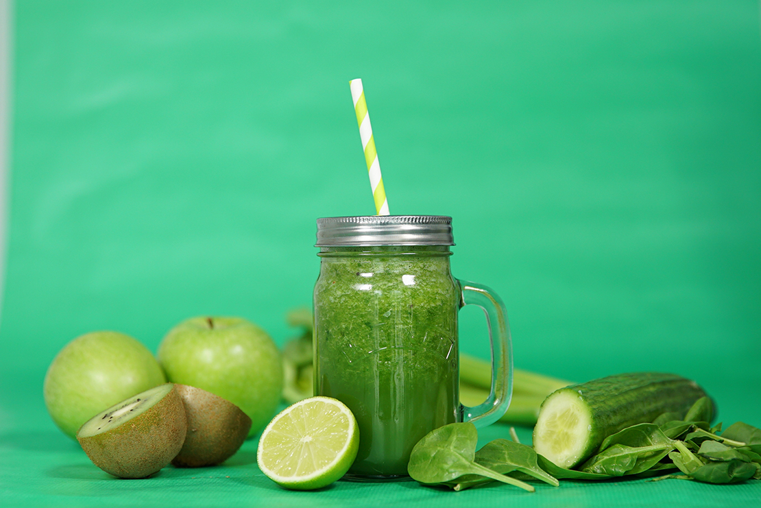 jus-vert-detox