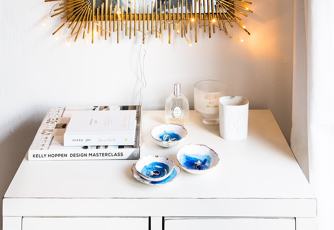 DIY-coupelles-bijoux