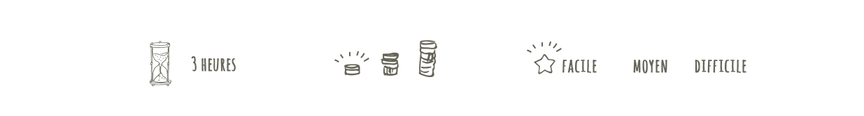 Banner-leicht-Jewelry