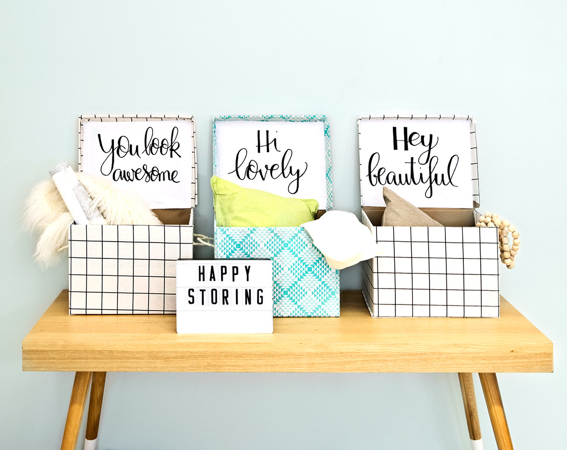 DIY-boîtes-de-rangement