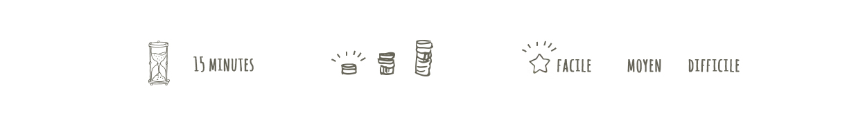 Banner-leicht