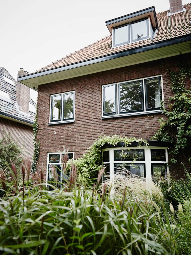 ZW6_Jeroen_van_Zwetselaar_Casper_Faassen_interieur_architect_02