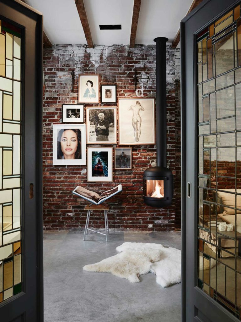 ZW6_Jeroen_van_Zwetselaar_Casper_Faassen_interieur_architect_04