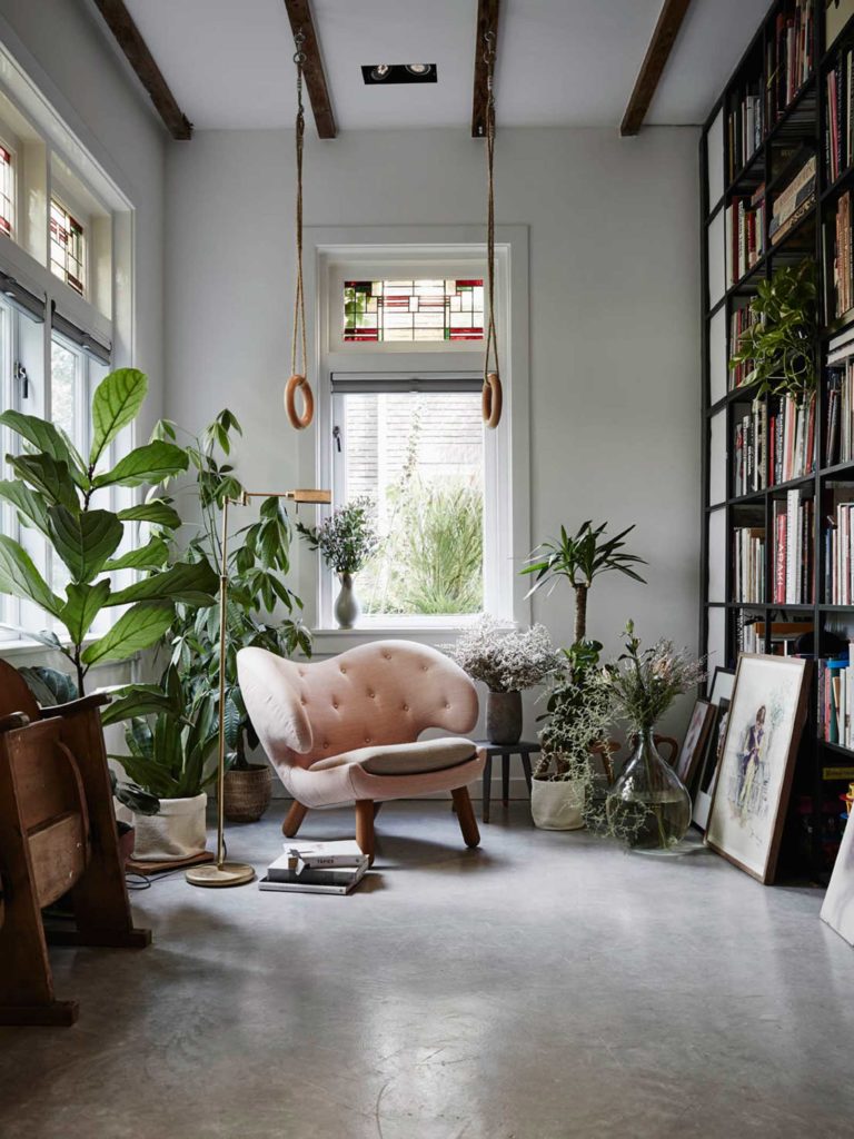 ZW6_Jeroen_van_Zwetselaar_Casper_Faassen_interieur_architect_06