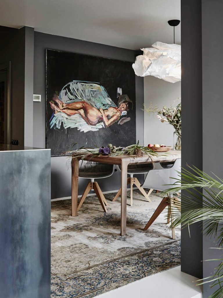 ZW6_Jeroen_van_Zwetselaar_Casper_Faassen_interieur_architect_11