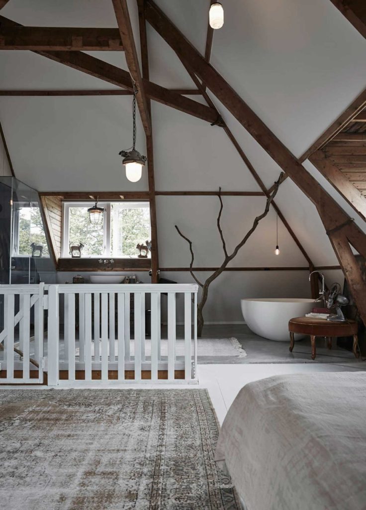 ZW6_Jeroen_van_Zwetselaar_Casper_Faassen_interieur_architect_17