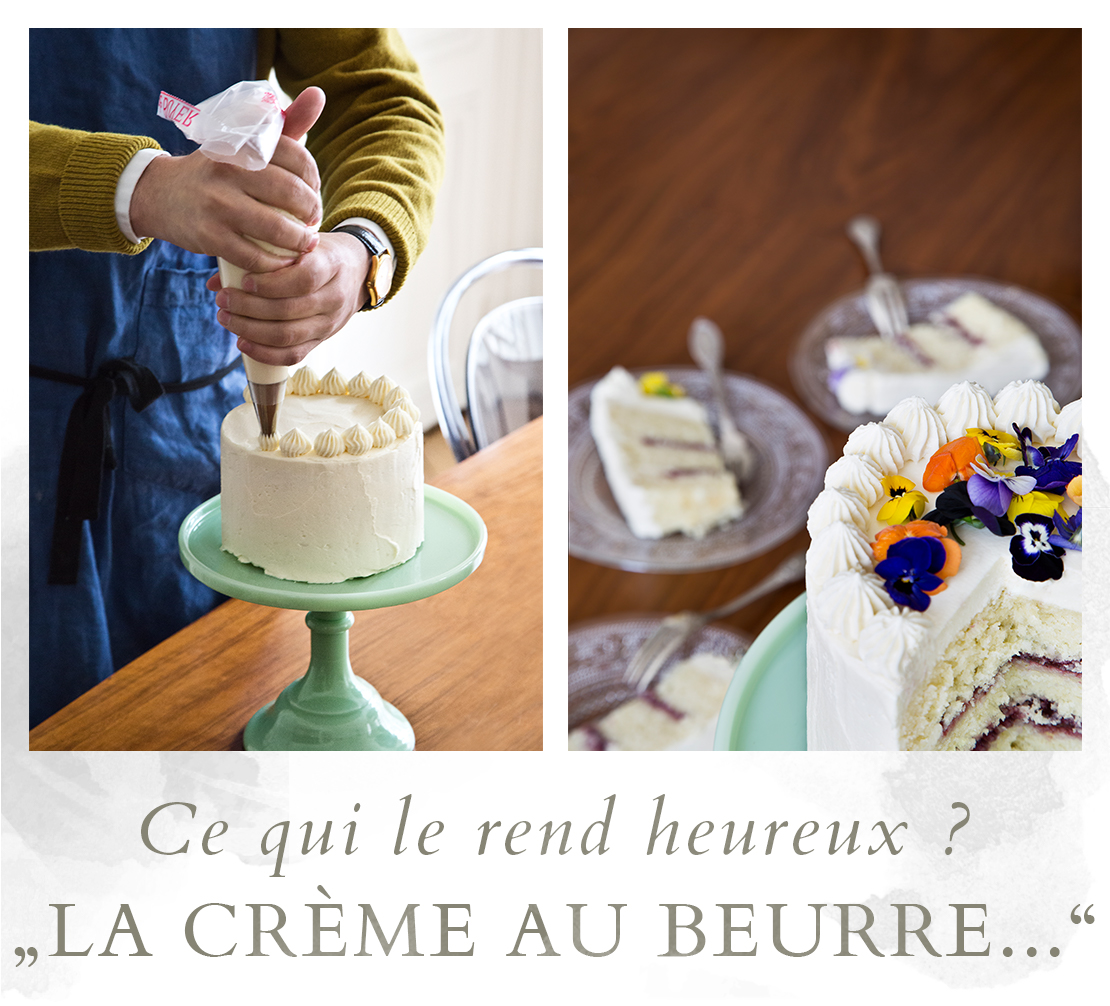 visite-creme-au-beurre-gâteau