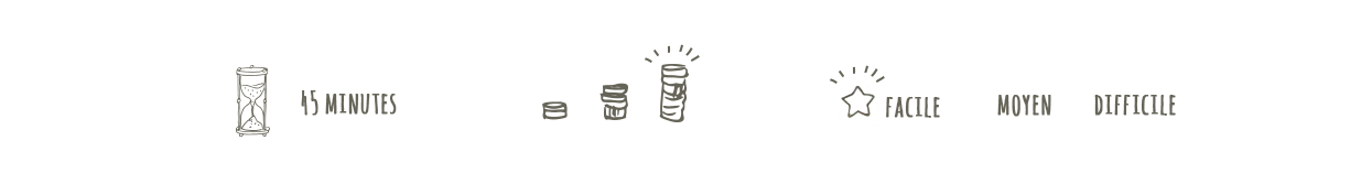Banner-leicht