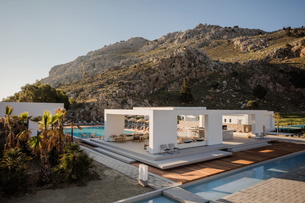 Casa-Cook_Rhodos_by_Georg-Roske_023-A3