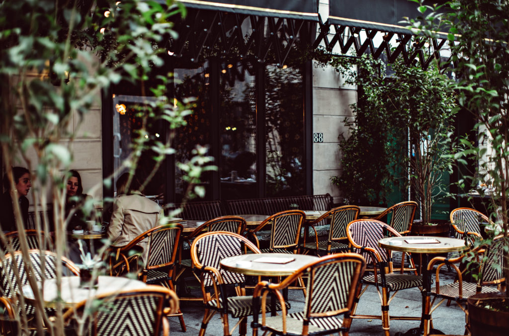 HotelProvidence-Terrasse-(c)Benoit Linero - 8