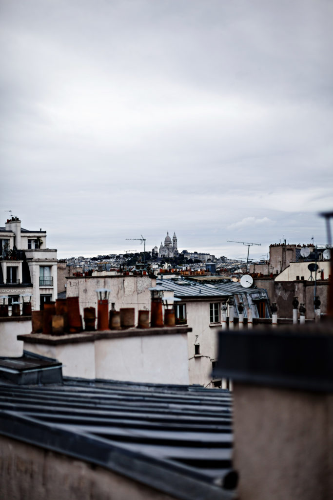 Providence - Vue 18 - Benoit Linero