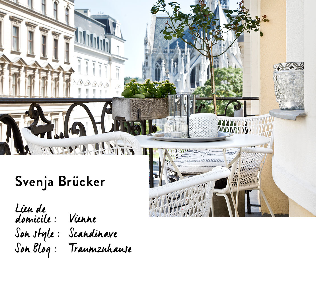 decoration interieur architecture design