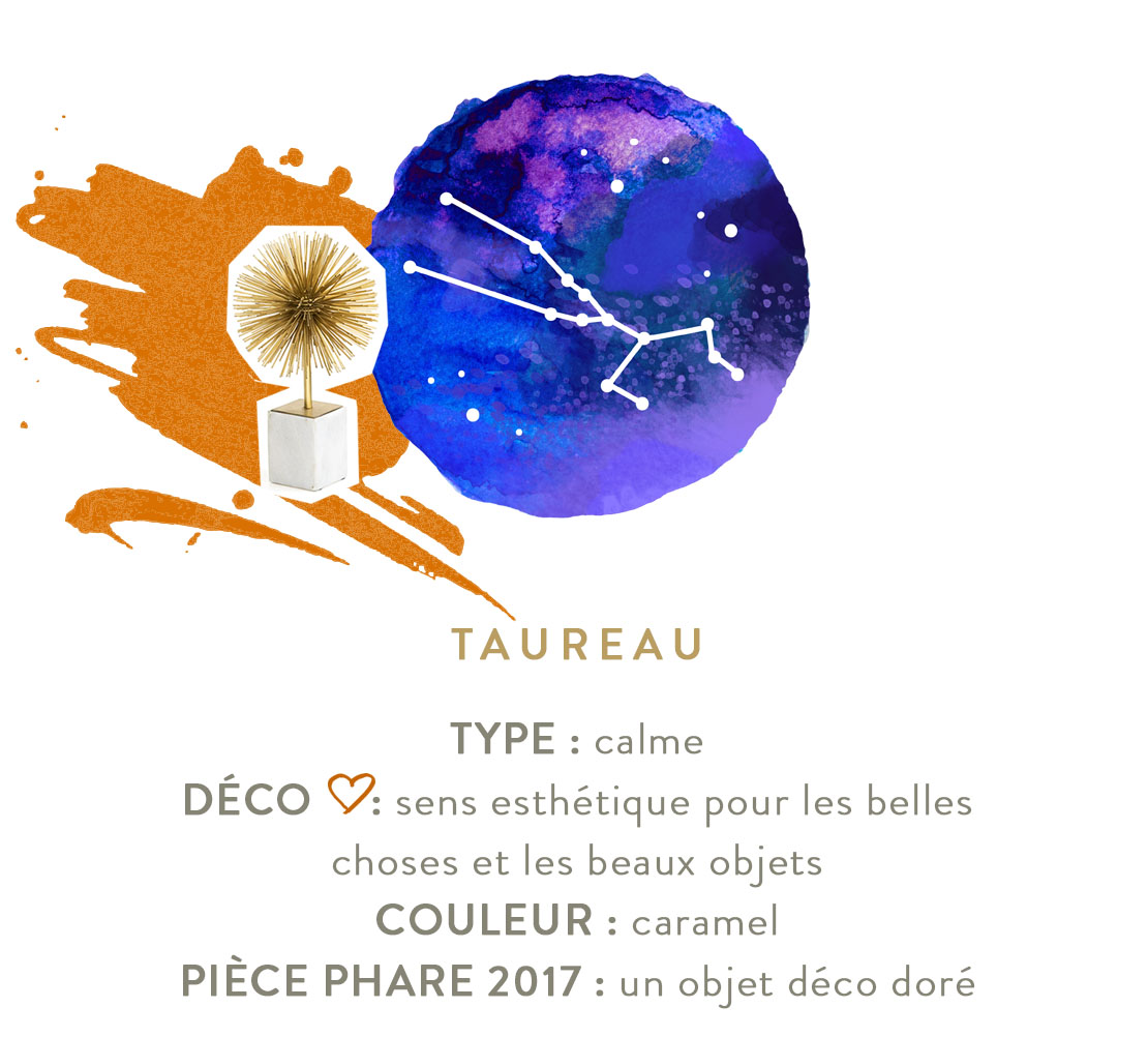 taureau