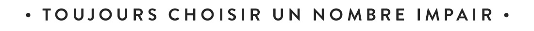 lampes luminaires