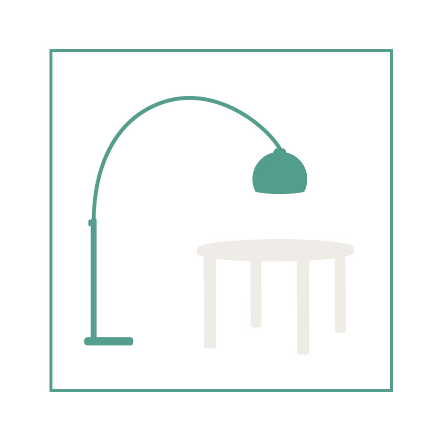 décoration design