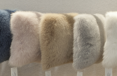 Chalet Affair : maison de luxe