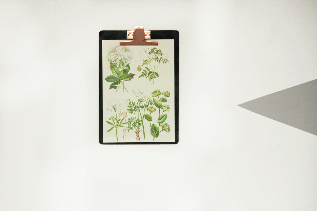 déco