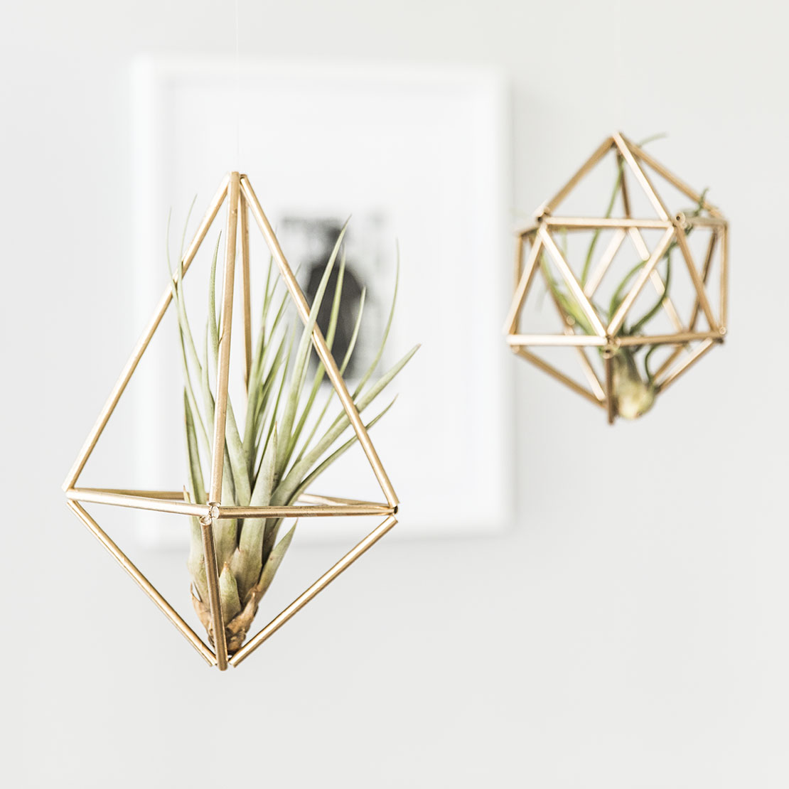 himmeli déco scandinave design
