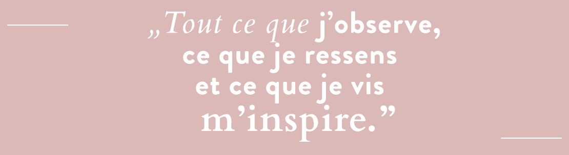 citation inspiration design déco