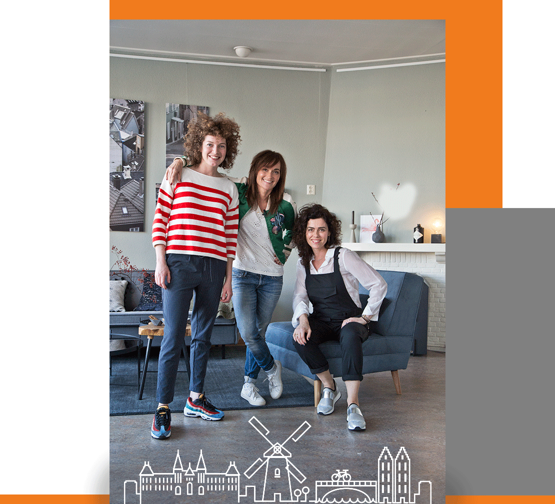 Relooking-déco-design-appartement