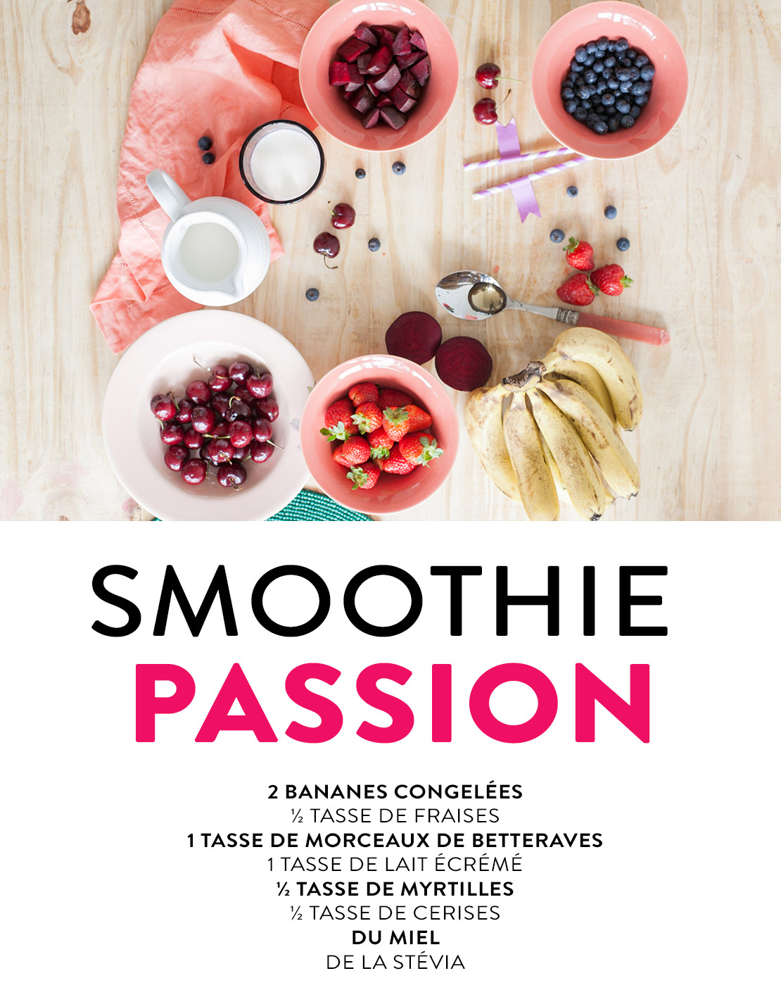 smoothie-passion-rouge-fruits-rouges-recettes