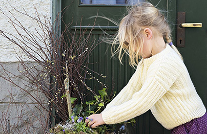 Bye bye Hygge, hello Lagom