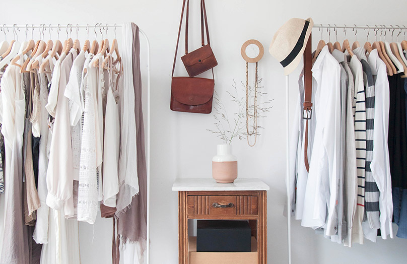 Le style scandinave à la loupe