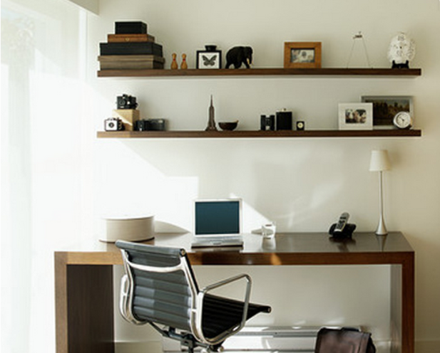 homeoffice homeoffice
