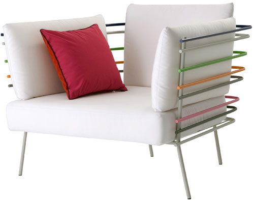 outdoor design outdoor design