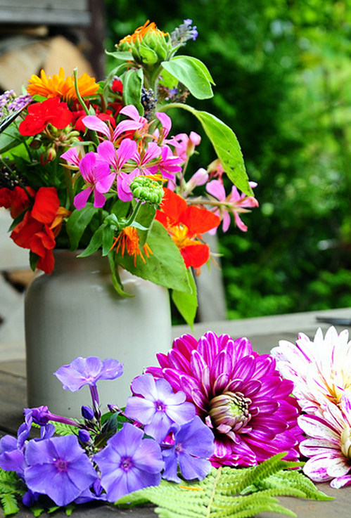 balcony time fiori balcony time fiori