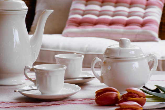 tazze colazione tazze colazione