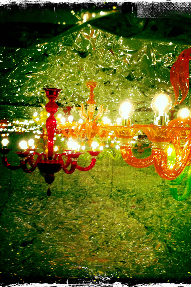 luminosa navone luminosa navone