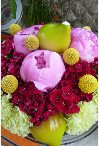 fiori fiori