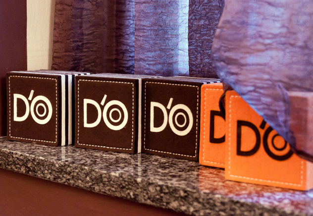 DO DO