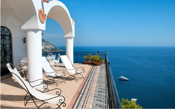 capri mare sedie a sdraio capri mare sedie a sdraio