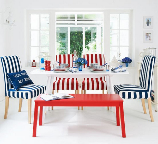 Atmosfere Capri